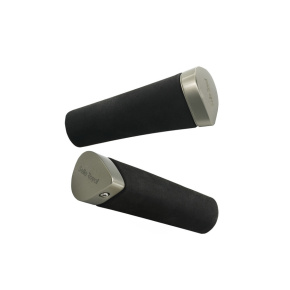 SELLE ROYAL GRIPY NIVO GEL (SG01000A1T000)