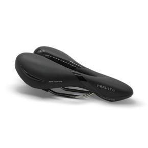 SELLE ROYAL SEDLO RESPIRO STRACCIATELLA - MODERATE (5131HETB391Q7)