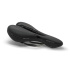 SELLE ROYAL SEDLO RESPIRO STRACCIATELLA - MODERATE (5131HETB391Q7)