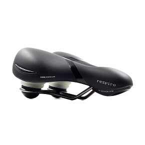 SELLE ROYAL SEDLO RESPIRO STRACCIATELLA - RELAXED (5132DETB391Q7)