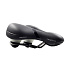 SELLE ROYAL SEDLO RESPIRO STRACCIATELLA - RELAXED (5132DETB391Q7)
