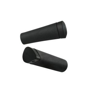 SELLE ROYAL GRIPY NIVO (SG02000A01801)