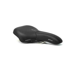 SELLE ROYAL SEDLO BRAVE - MODERATE (54G6HE0A05301)