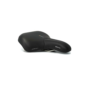 SELLE ROYAL SEDLO BRAVE - RELAXED (54G7UE0A05301)