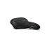 SELLE ROYAL SEDLO BRAVE - RELAXED (54G7UE0A05301)