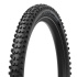 MICHELIN PLÁŠŤ E-WILD FRONT 29x2.40 RACING LINE DARK KEVLAR MAGI-X TS TLR (819950)