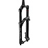 00.4021.270.010 - ROCKSHOX AM FS LYRK SEL 29SB 150 BLK 44 E1