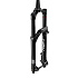 00.4021.271.016 - ROCKSHOX AM FS LYRK ULT 29SB 170 GLB C5R55 44 E1