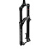00.4021.273.006 - ROCKSHOX AM FS ZEB SEL 29 SB 160 BLK 44 B1