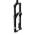 00.4021.274.009 - ROCKSHOX AM FS ZEB ULT 29SB 170 GLB C5R55 44 B1