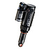 00.4118.551.011 - ROCKSHOX AMRS SD U 185X55B XL2 R55C34 X45 TS D1