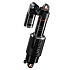 00.4118.547.000 - ROCKSHOX AMRS VA U 230X65 XL2O1 R55C34 X45 SS D1