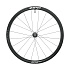 00.1918.800.000 - ZIPP AMWH 202 NSW CL F 12X100 DGRY A1