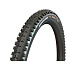 MAXXIS PLÁŠŤ MINION DHF 29X2.50 KEVLAR MAXXTERRA/EXO/TR (ETB00676300)