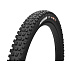 MAXXIS PLÁŠŤ ASSEGAI 29X2.50 KEVLAR MAXXTERRA/EXO+/TR (ETB00684700)