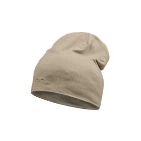 Čepice CRAFT Essence Wool