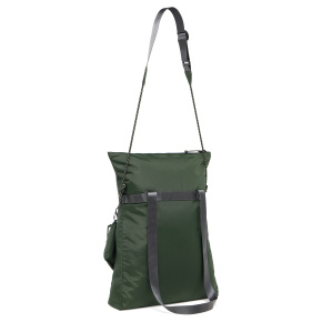 Taška Haglöfs  Brand Tote