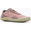 obuv merrell J067720 VAPOR GLOVE 6 burlwood