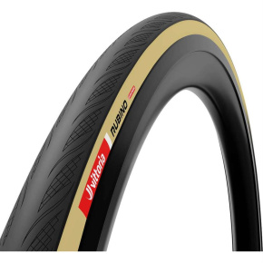 VITTORIA Rubino V 30-622 fold tan-blk-blk G2.0 VITTORIA Rubino V 30-622 fold tan-blk-blk G2.0