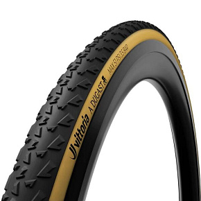 VITTORIA Rhino C 33-28" L NatL-Nlk-Nat Neo VITTORIA Rhino C 33-28" L NatL-Nlk-Nat Neo