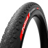 VITTORIA Terreno 29x2.25 XC Race Full Black G2.0