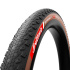 VITTORIA Terreno 29x2.4 XC Trail Brown-blk-blk G2.0