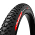 VITTORIA Agarro 27.5x2.4 Trail Full Black G2.0