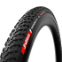 VITTORIA Terreno T70 Coarse loose 45-622 Gravel Endurance Full Black G2.0