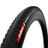 VITTORIA Terreno T30 fine loose 40-622 Gravel Endurance Full Black G2.0