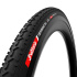 VITTORIA Terreno T80 coarse loose 37-622 Gravel Endurance Full Black G2.0