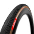 VITTORIA Terreno Pro T50 Mixed 45-622 Gravel Race Natural Brown