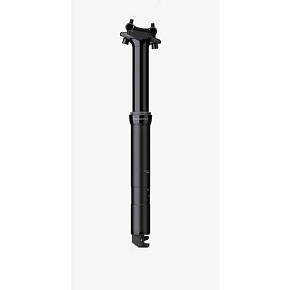 CRANKBROTHERS Highline V2 30,9mm 100 mm CRANKBROTHERS Highline V2 30,9mm 100 mm