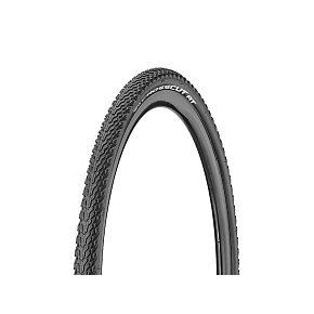 GIANT CROSSCUT AT 2 700X38C TUBELESS TIRE GIANT CROSSCUT AT 2 700X38C TUBELESS TIRE