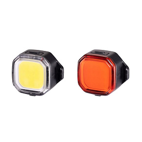 GIANT CAST 30 COMBO GIANT CAST 30 COMBO