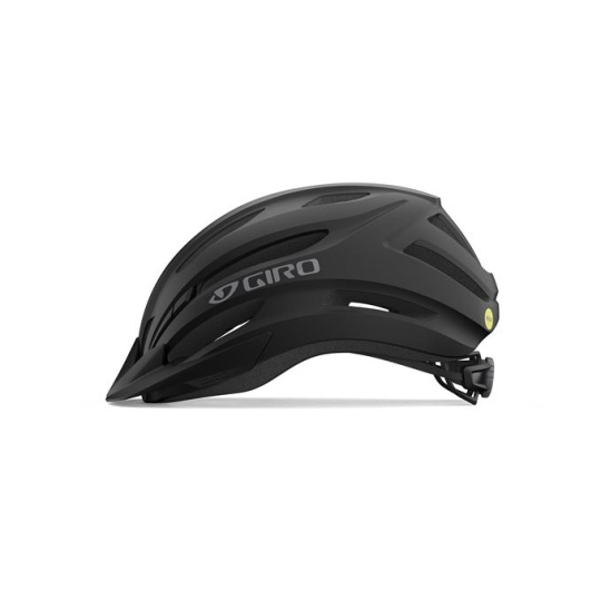 GIRO Register II MIPS Mat