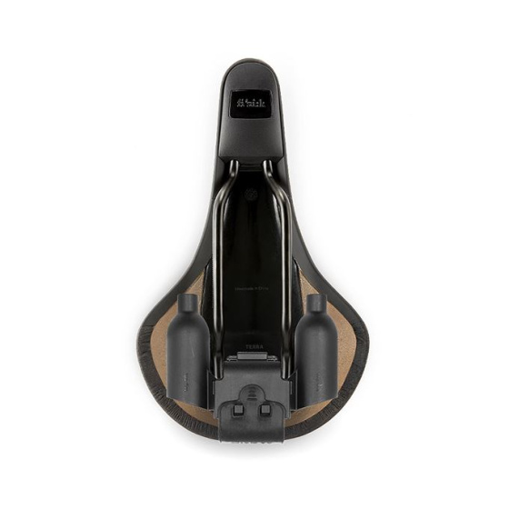 FIZIK