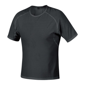 GORE M Base Layer
