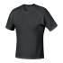 GORE M Base Layer