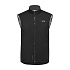 GORE Everyday WINDSTOPPER® Vest Mens