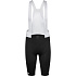 GORE SPINSHIFT Bib Shorts+ Mens black