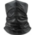 GORE Essence Light Neckwarmer