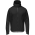 GORE CONCURVE WINDSTOPPER® Insulated Hooded Jacket Mens