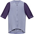 GORE Distance Jersey 2,0 Mens