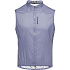 GORE Distance Windbreaker Vest Mens