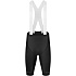 GORE Distance Cargo Bib Shorts 3,0 Mens black