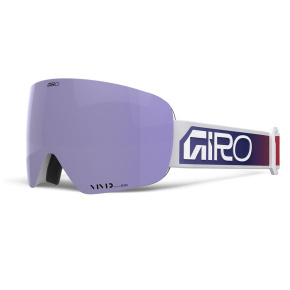 GIRO Contour