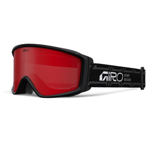 GIRO Index 2.0