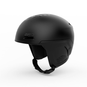 GIRO Owen Spherical