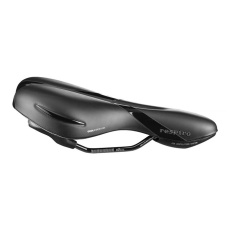 SELLE ROYAL Respiro