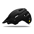 GIRO Source MIPS Mat